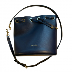 Furla Crossbody