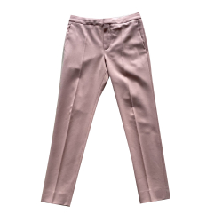 Chloé Pantalon