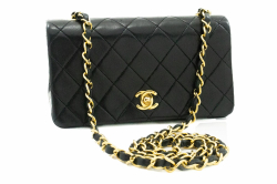 Chanel Flap bag