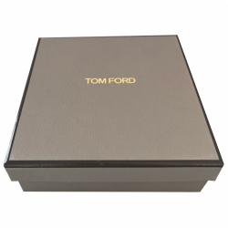 Tom Ford Aufbewahrungsbox