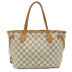 Louis Vuitton Neverfull PM