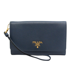 Prada Saffiano