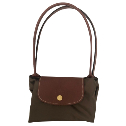 Longchamp Mini folding