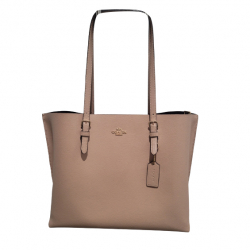 Coach Tote bag