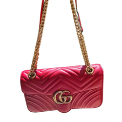 Gucci Marmont