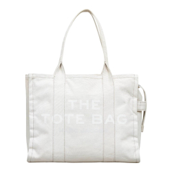 Marc Jacobs The tote bag