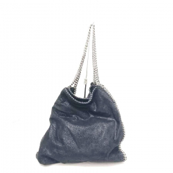 Stella McCartney Falabella