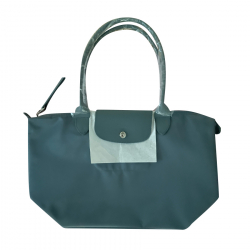 Longchamp Le Pliage Neo