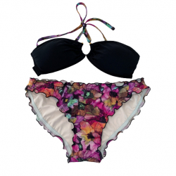 Albertine Bikinis 2 pcs 