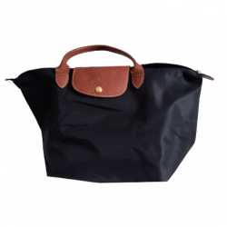 Longchamp Folding M