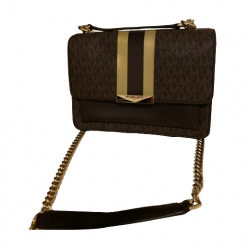 Bags, Authentic Michael Kors Handbag Okpta1519426