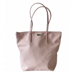 Lacoste Shopping bag