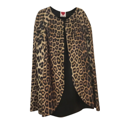 House Of Harlow Coat