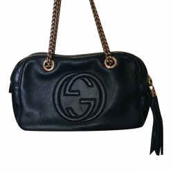 Gucci Sac à main - Gucci