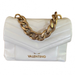 Valentino By Mario Valentino