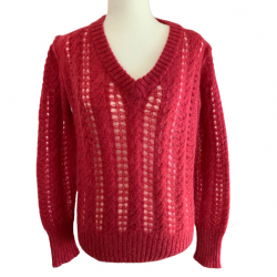 Ermanno Scervino Sweater