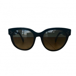 Celine Classic sunglasses