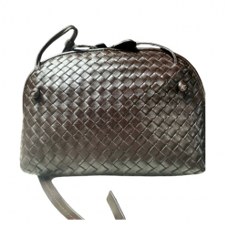 Bottega Veneta Bag