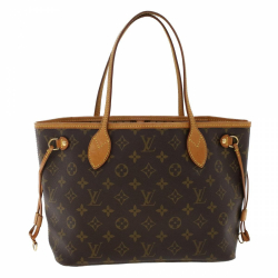 Louis Vuitton Neverfull PM