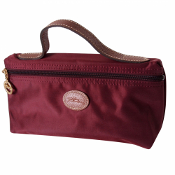 Longchamp Le Pliage