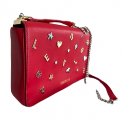 Love Moschino Bag