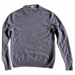 12 Storeez 100% cashmere sweater