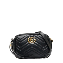 Gucci GG Marmont