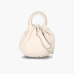 Loewe Bounce bag