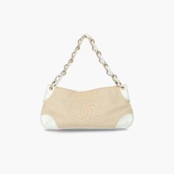 Chanel Olsen Shoulder Bag