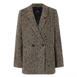 Anine Bing Blazer