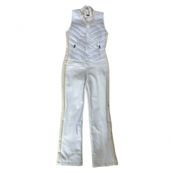 Bogner Ski Jumpsuit