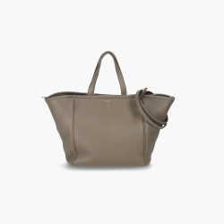 Marc by Marc Jacobs CELINE Small Folded Cabas Tote Bag