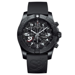 Breitling Chronograph S3 NEW