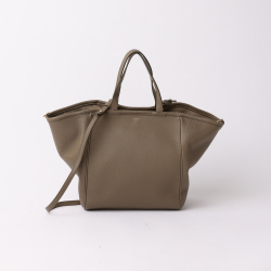 Marc by Marc Jacobs CELINE Small Folded Cabas Tote Bag