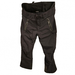 Bogner Trousers