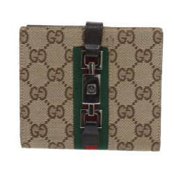 Gucci Jackie