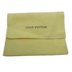 Louis Vuitton Enveloppe Carte de visite