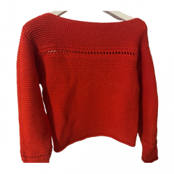 Proenza Schouler Pullover