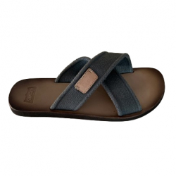 Levi's Sandals