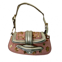 Christian Dior Handbag