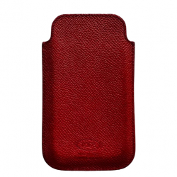 Tod's Coque en cuir