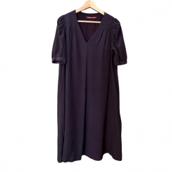 Comptoir Des Cotonniers Robe 