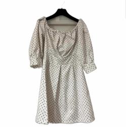 Topshop Robe habillée