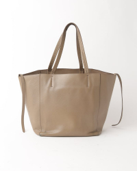 Marc by Marc Jacobs CELINE Small Cabas Phantom Tote