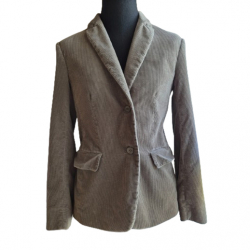 Max Mara Blazer 