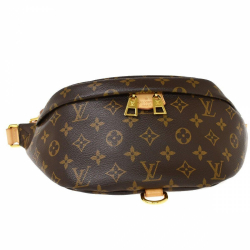 Louis Vuitton Monogram