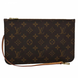 Louis Vuitton Neverfull