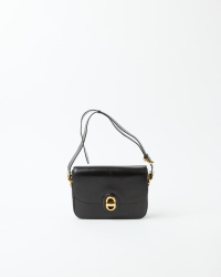 Marc by Marc Jacobs CELINE Carriage Bag
