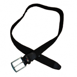 Tommy Hilfiger Ceinture