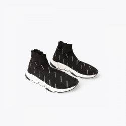 Balenciaga Speed Trainer 2.0 EU 43